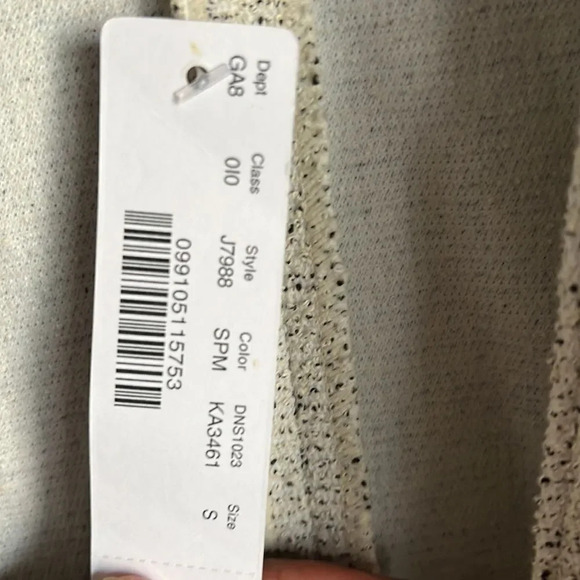 J. Crew Gray Blazer - Picture 8 of 12